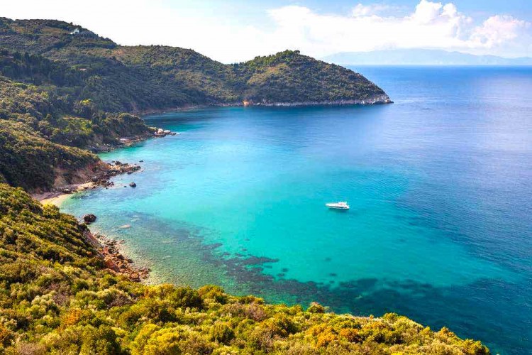argentario