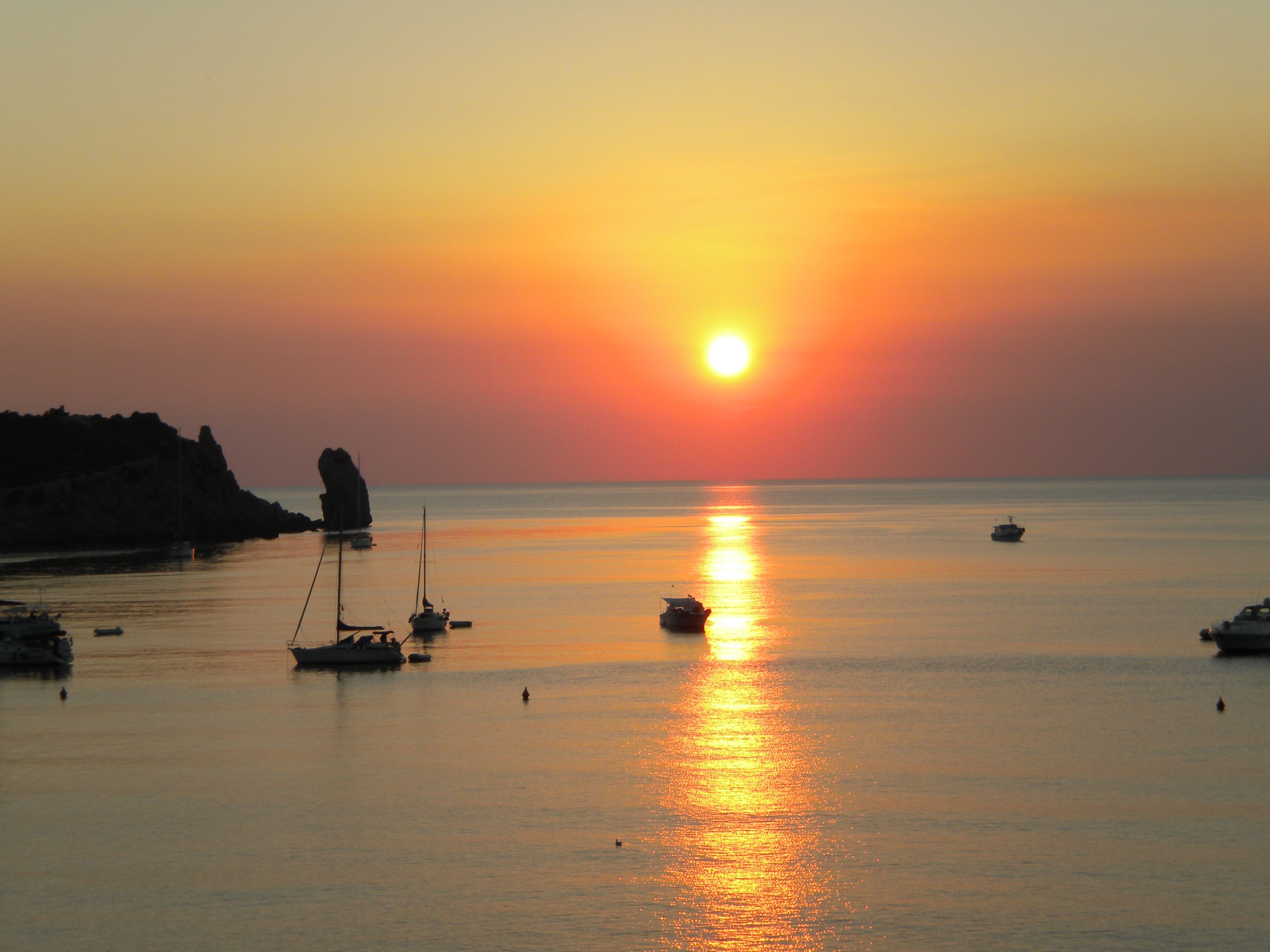 giglio