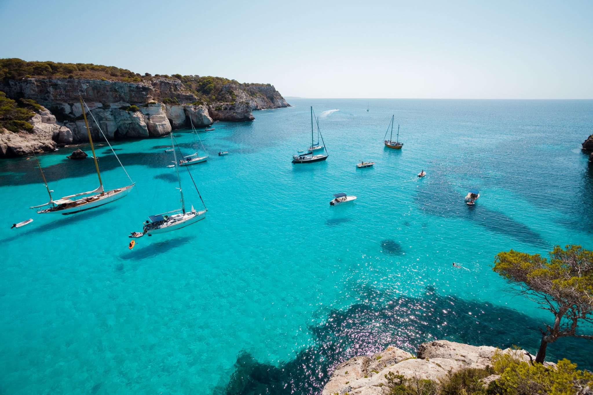 ibiza