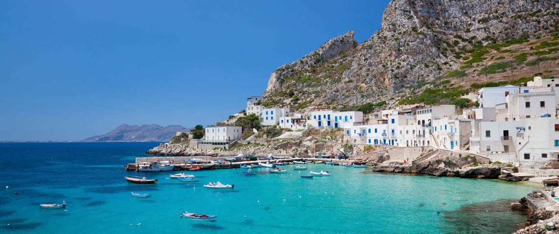 lipari