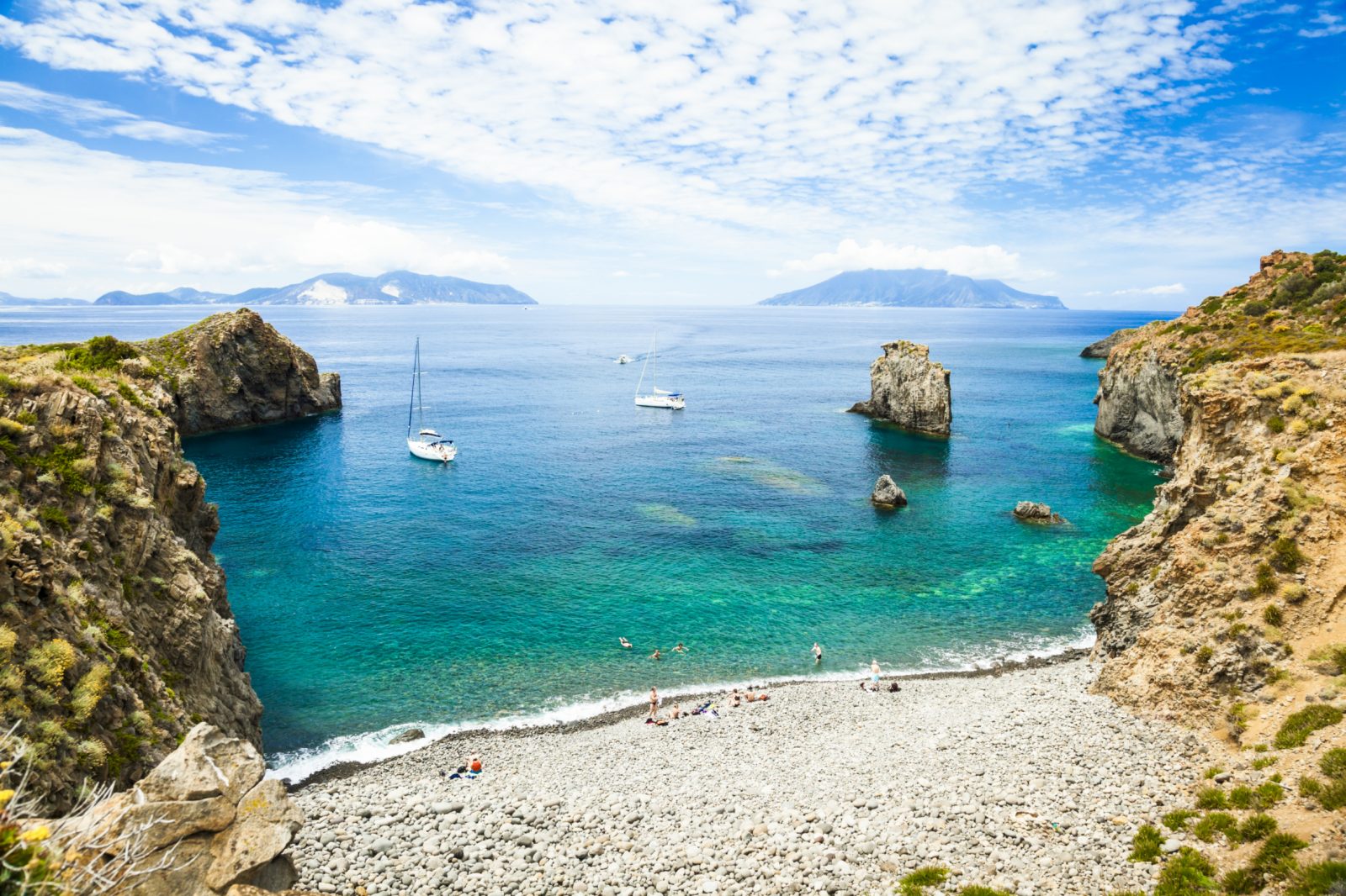 panarea