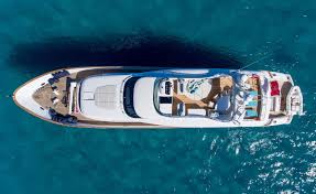 View Maiora 31