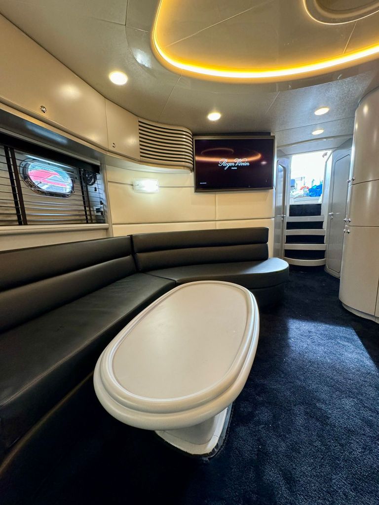 dinette